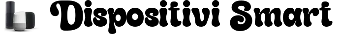 Dispositivi Smart